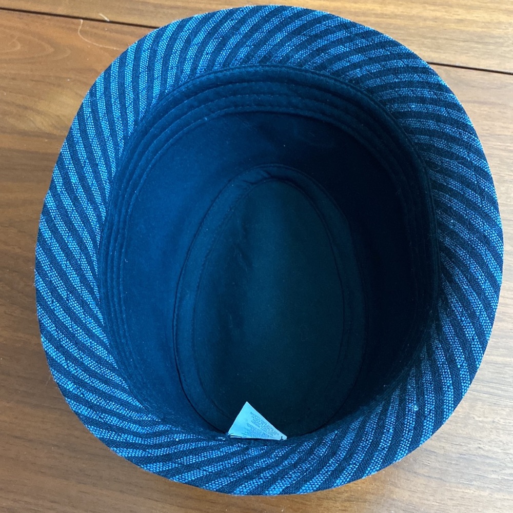 BDG hat - Picture 4 of 4